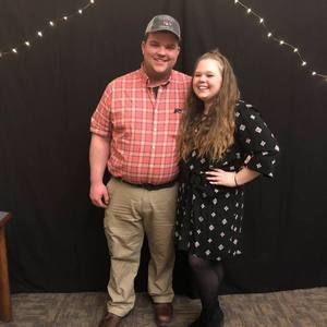 Meet your Posher, Tori